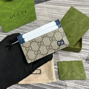 Charm - GG Bags - 105