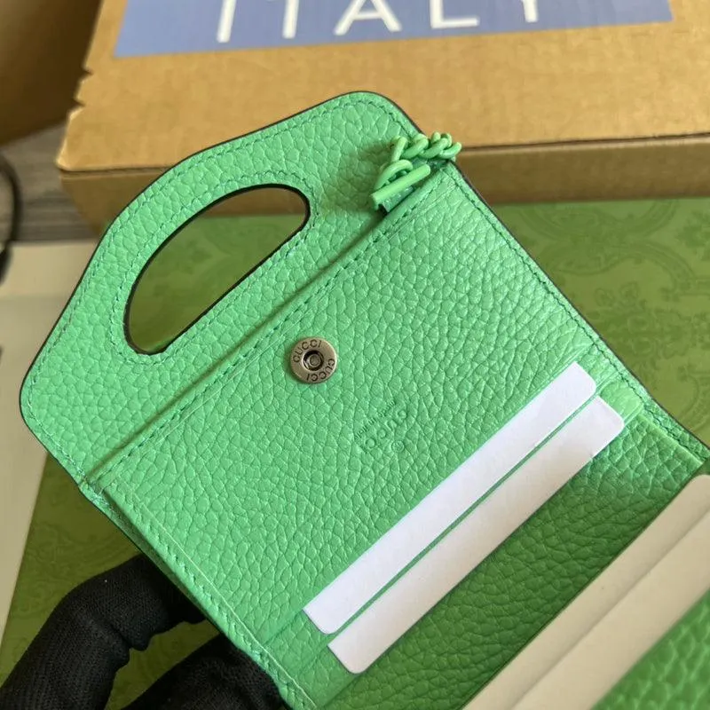 Charm - GG Bags - 1069