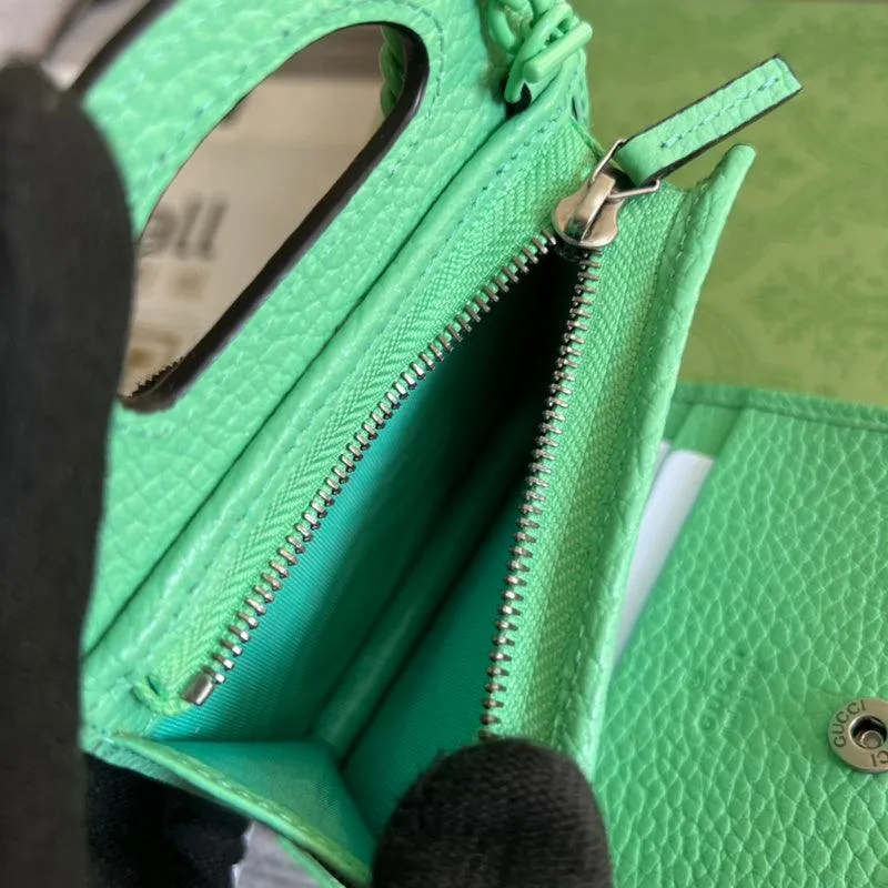 Charm - GG Bags - 1069