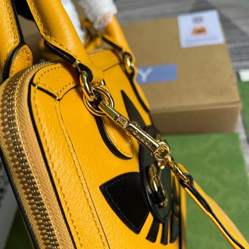 Charm - GG Bags - 1198