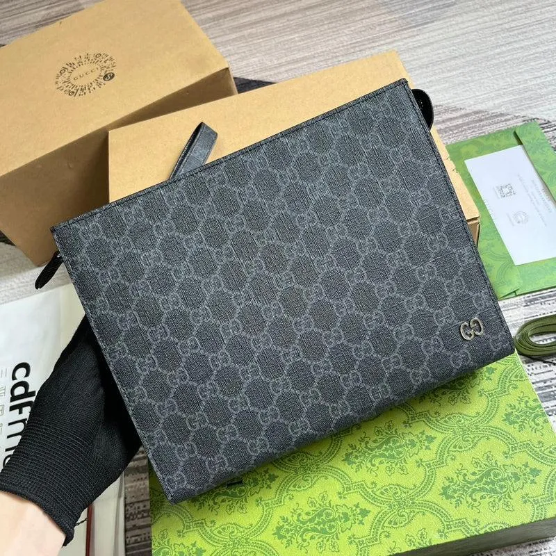 Charm - GG Bags - 120