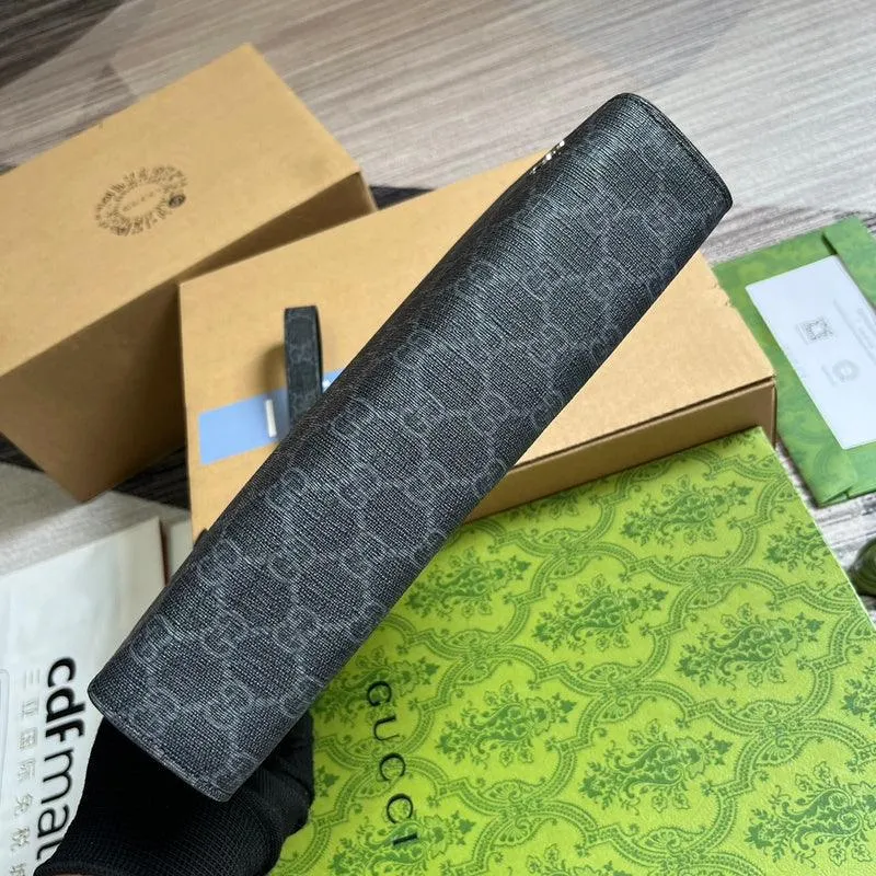 Charm - GG Bags - 120