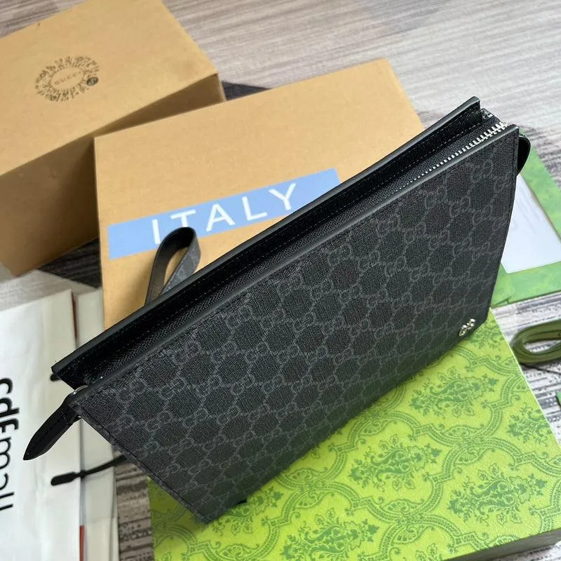 Charm - GG Bags - 120