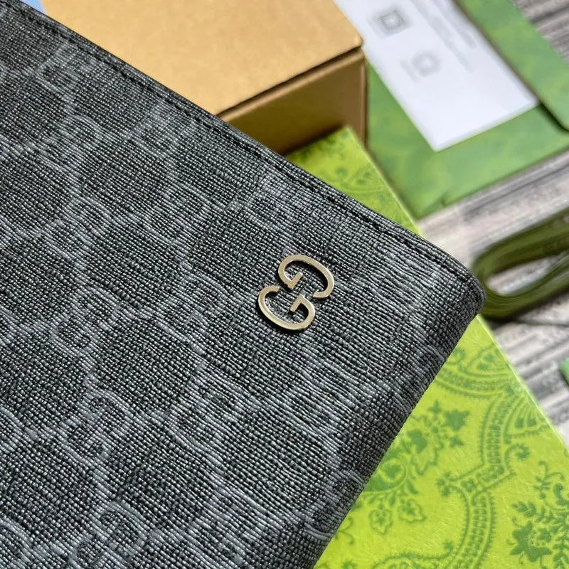 Charm - GG Bags - 120
