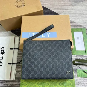 Charm - GG Bags - 120