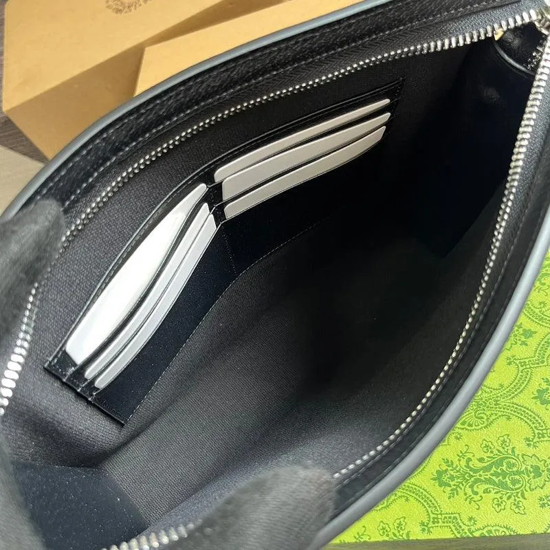 Charm - GG Bags - 120