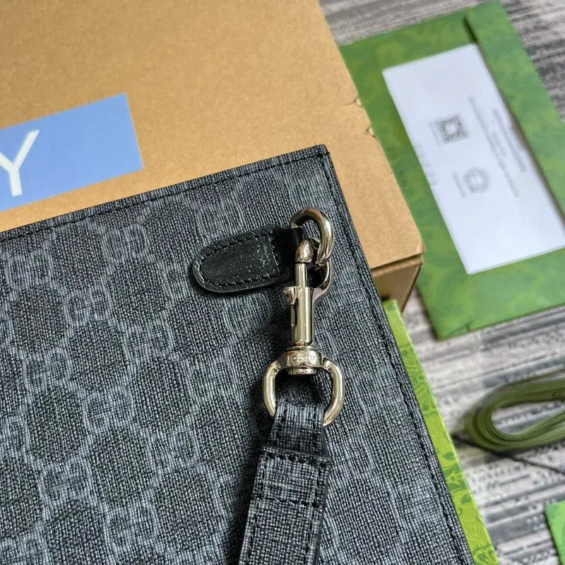 Charm - GG Bags - 120
