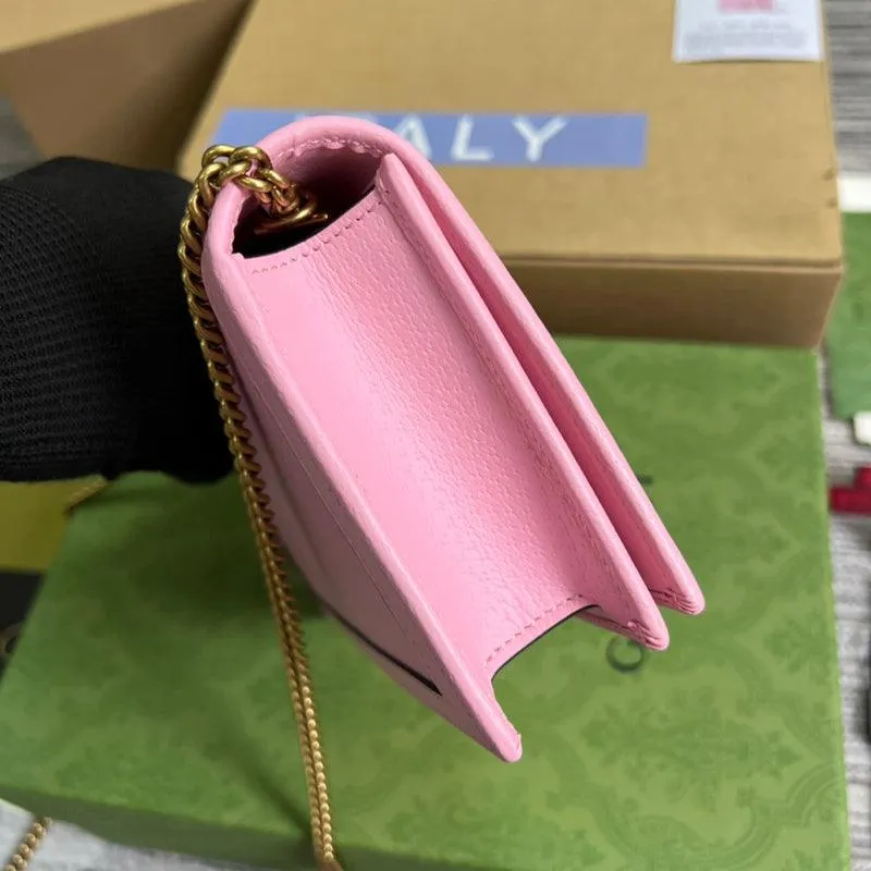 Charm - GG Bags - 1277