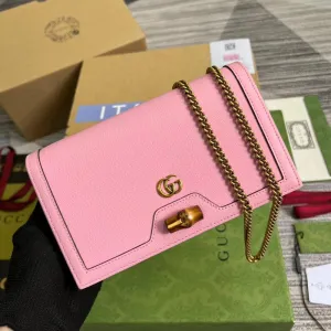 Charm - GG Bags - 1277