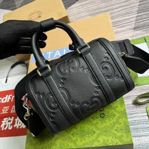 Charm - GG Bags - 132