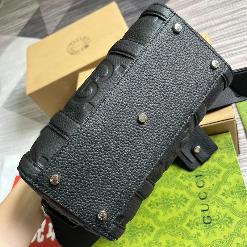 Charm - GG Bags - 132