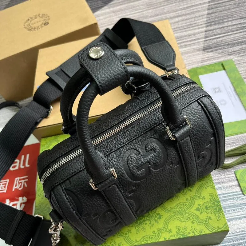 Charm - GG Bags - 132