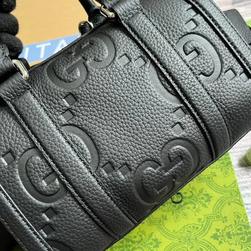 Charm - GG Bags - 132