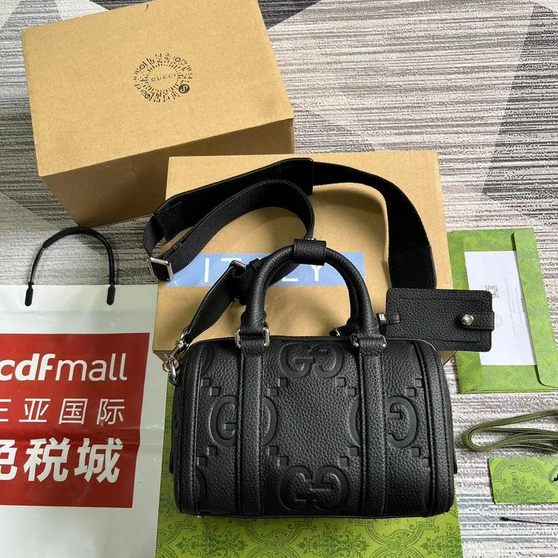 Charm - GG Bags - 132