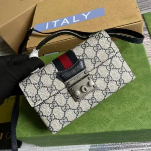 Charm - GG Bags - 1401