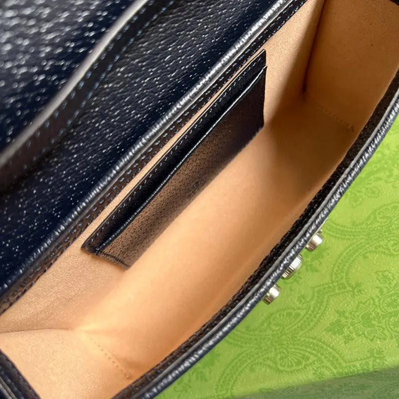 Charm - GG Bags - 1401