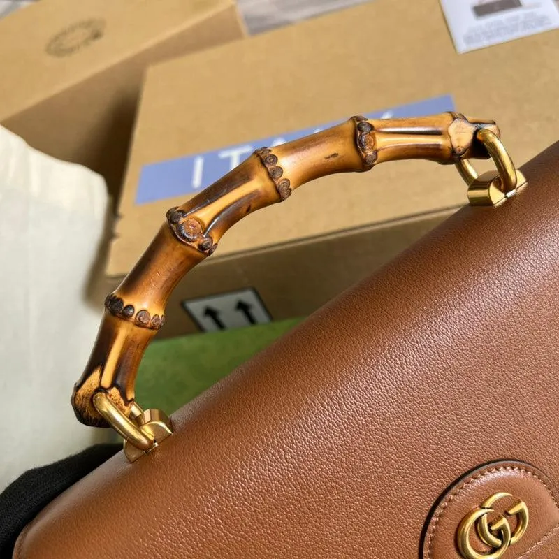Charm - GG Bags - 1630