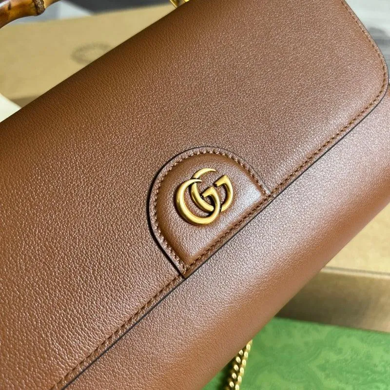 Charm - GG Bags - 1630