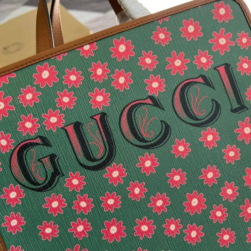 Charm - GG Bags - 1656