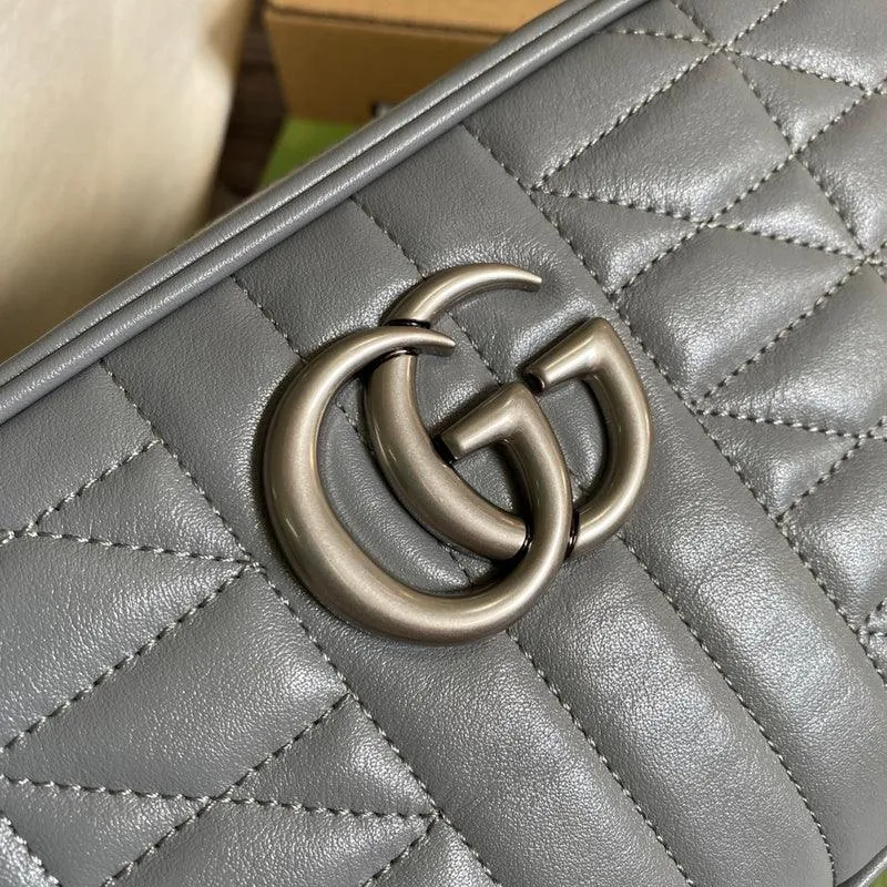 Charm - GG Bags - 1698