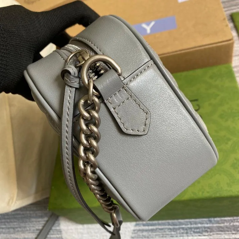 Charm - GG Bags - 1698