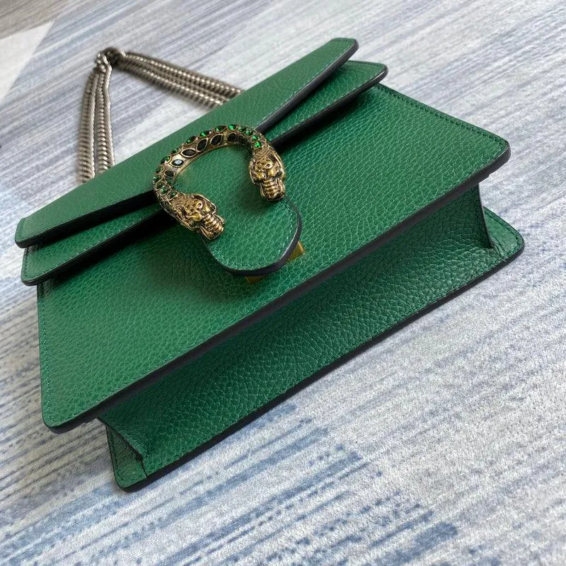 Charm - GG Bags - 2079