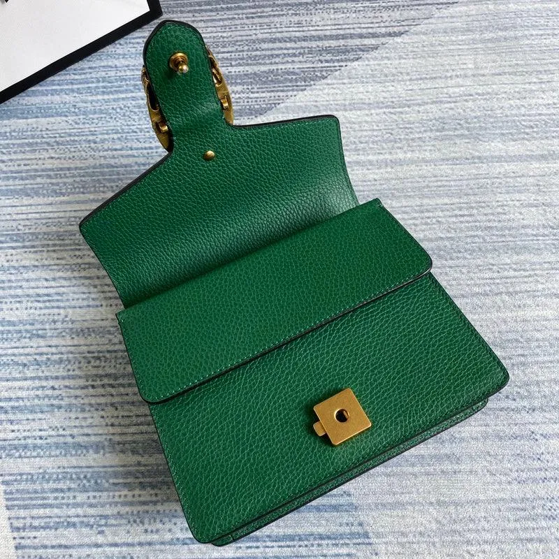 Charm - GG Bags - 2079