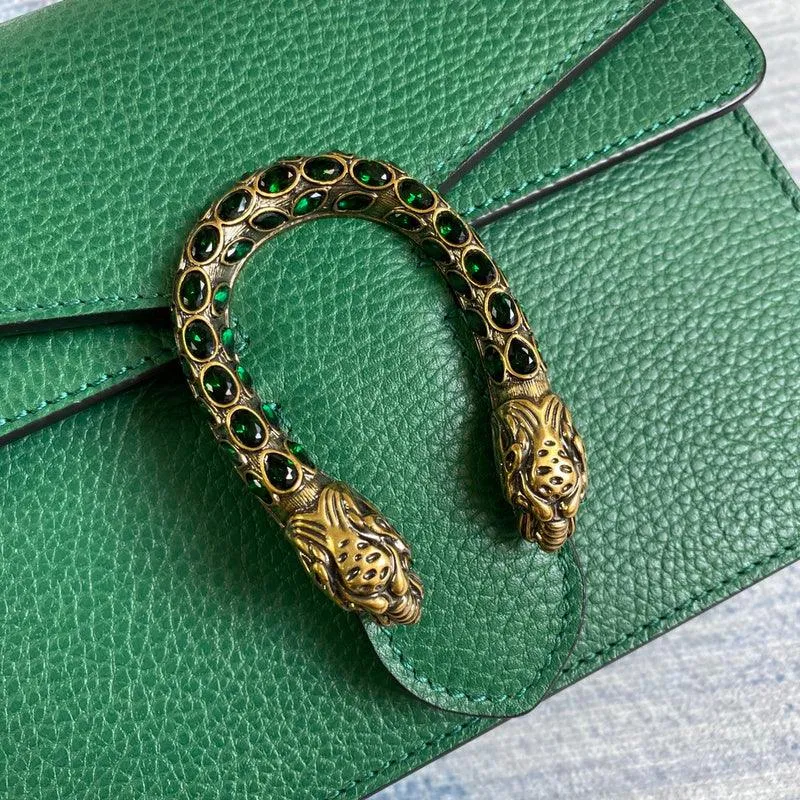 Charm - GG Bags - 2079