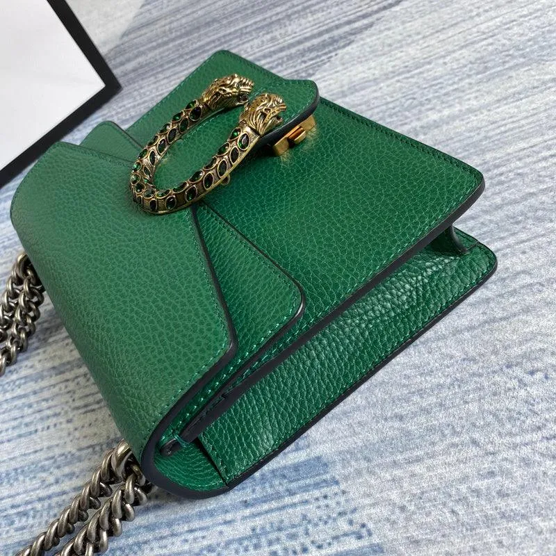 Charm - GG Bags - 2079
