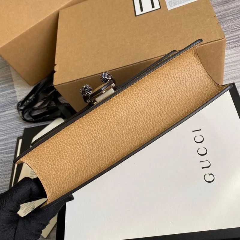 Charm - GG Bags - 2096