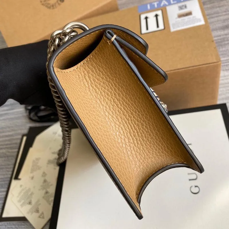 Charm - GG Bags - 2096