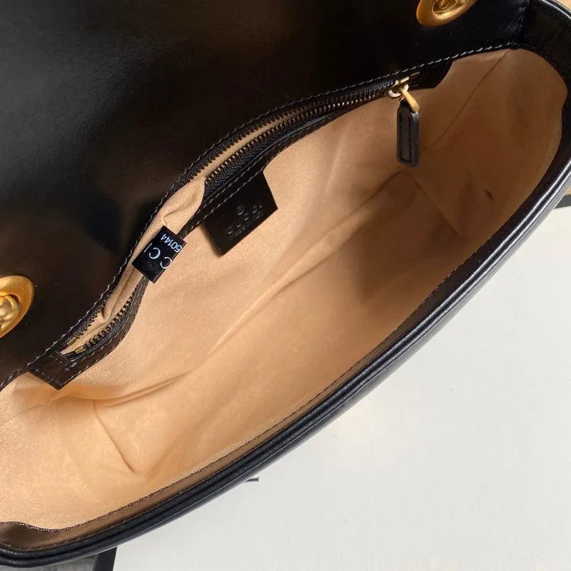 Charm - GG Bags - 2199