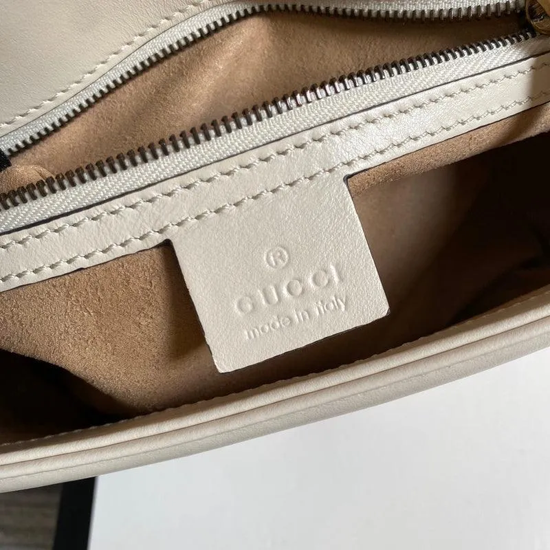 Charm - GG Bags - 2215