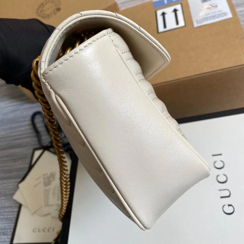 Charm - GG Bags - 2215