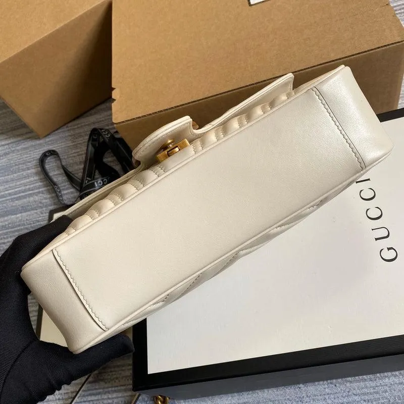 Charm - GG Bags - 2215