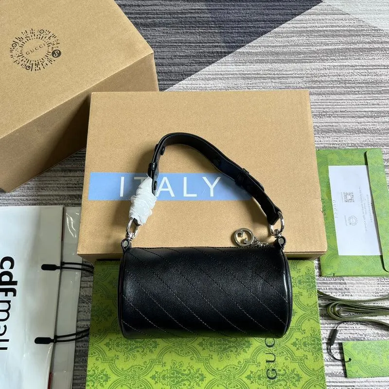 Charm - GG Bags - 228