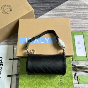 Charm - GG Bags - 228