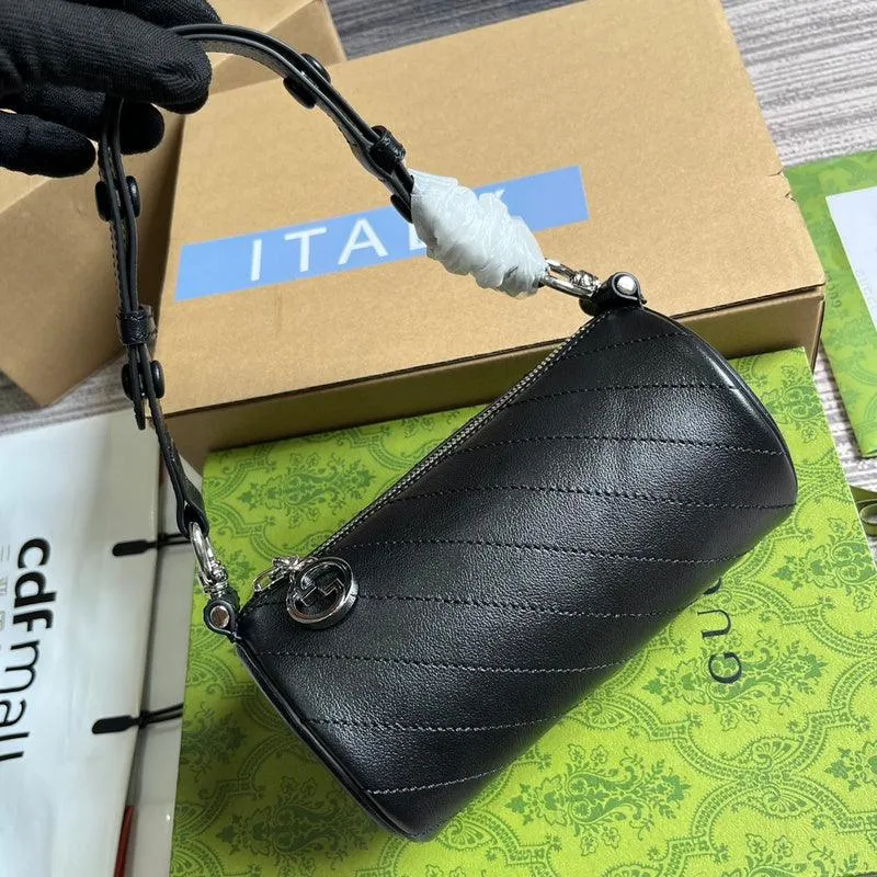 Charm - GG Bags - 228