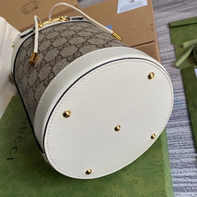Charm - GG Bags - 2296