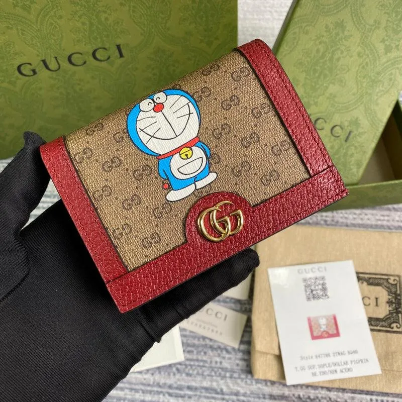 Charm - GG Bags - 2298