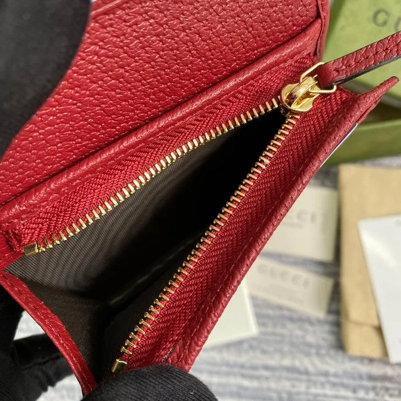 Charm - GG Bags - 2298