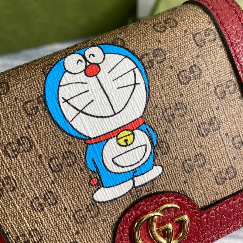 Charm - GG Bags - 2298
