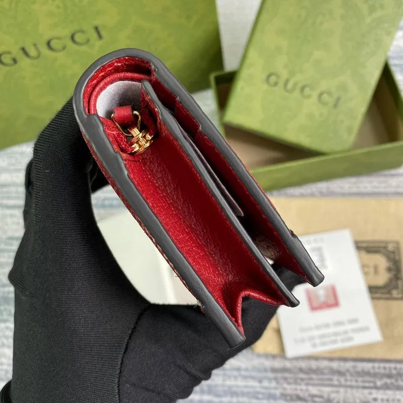 Charm - GG Bags - 2298