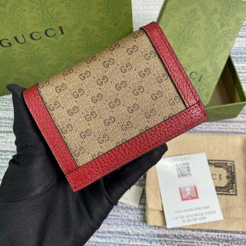 Charm - GG Bags - 2298