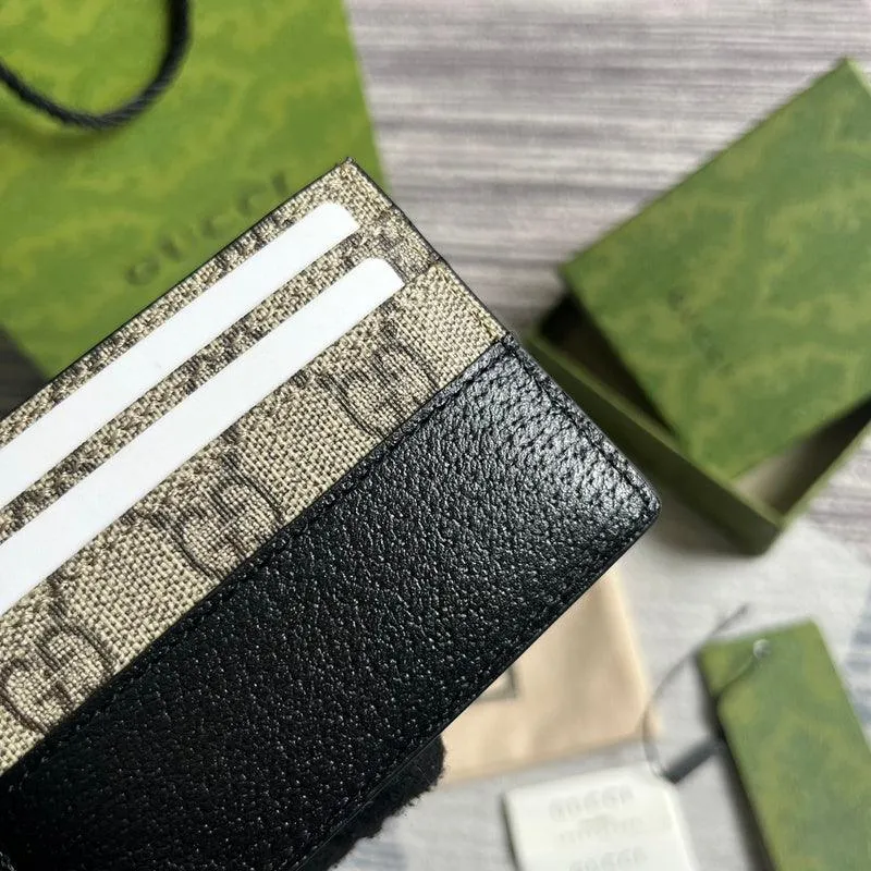 Charm - GG Bags - 292