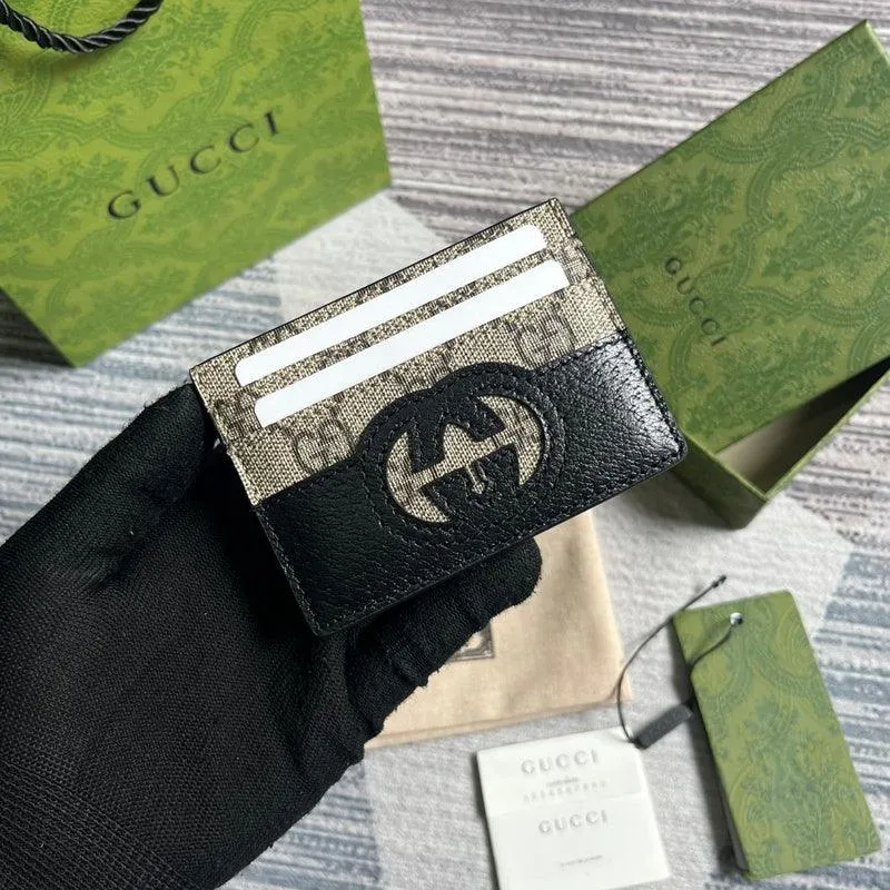 Charm - GG Bags - 292