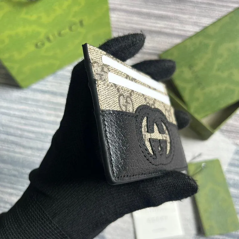 Charm - GG Bags - 292
