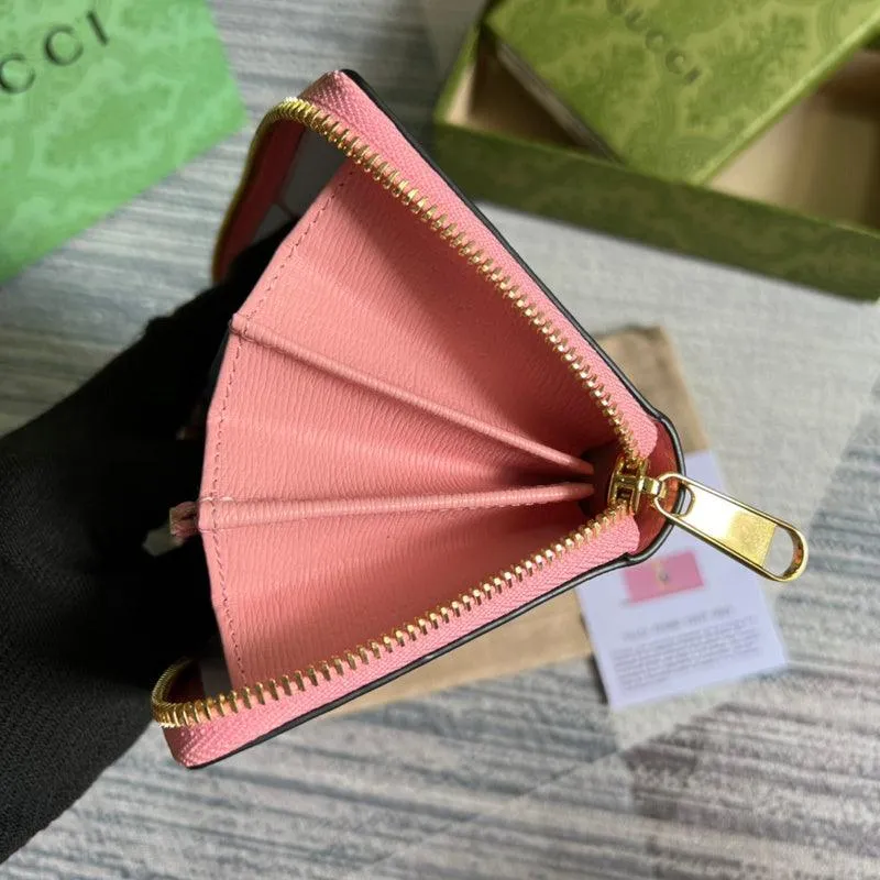 Charm - GG Bags - 526