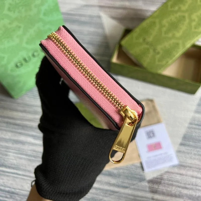 Charm - GG Bags - 526
