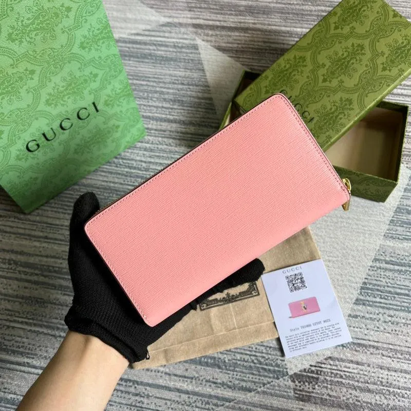 Charm - GG Bags - 526